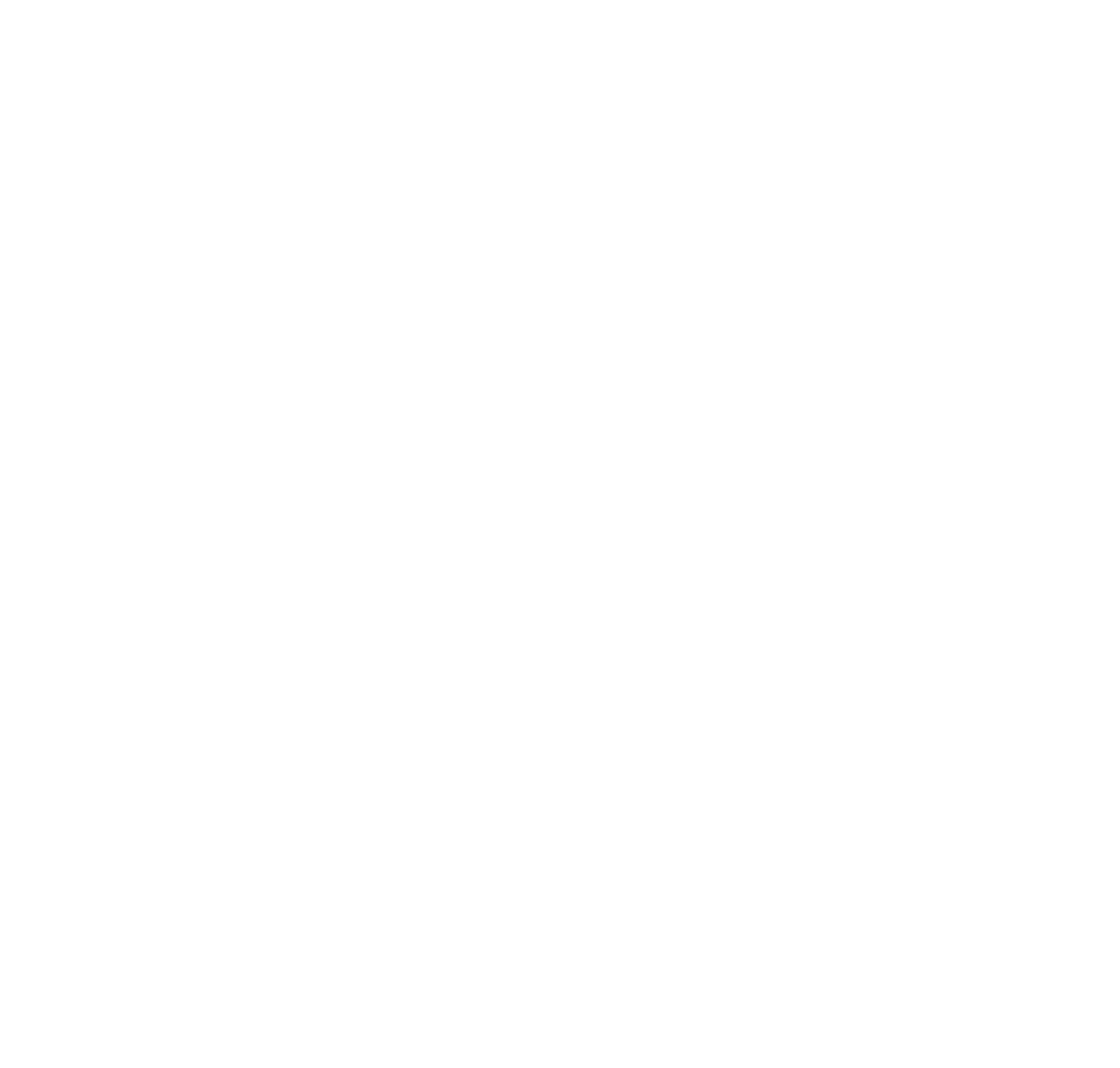 DPlan logo
